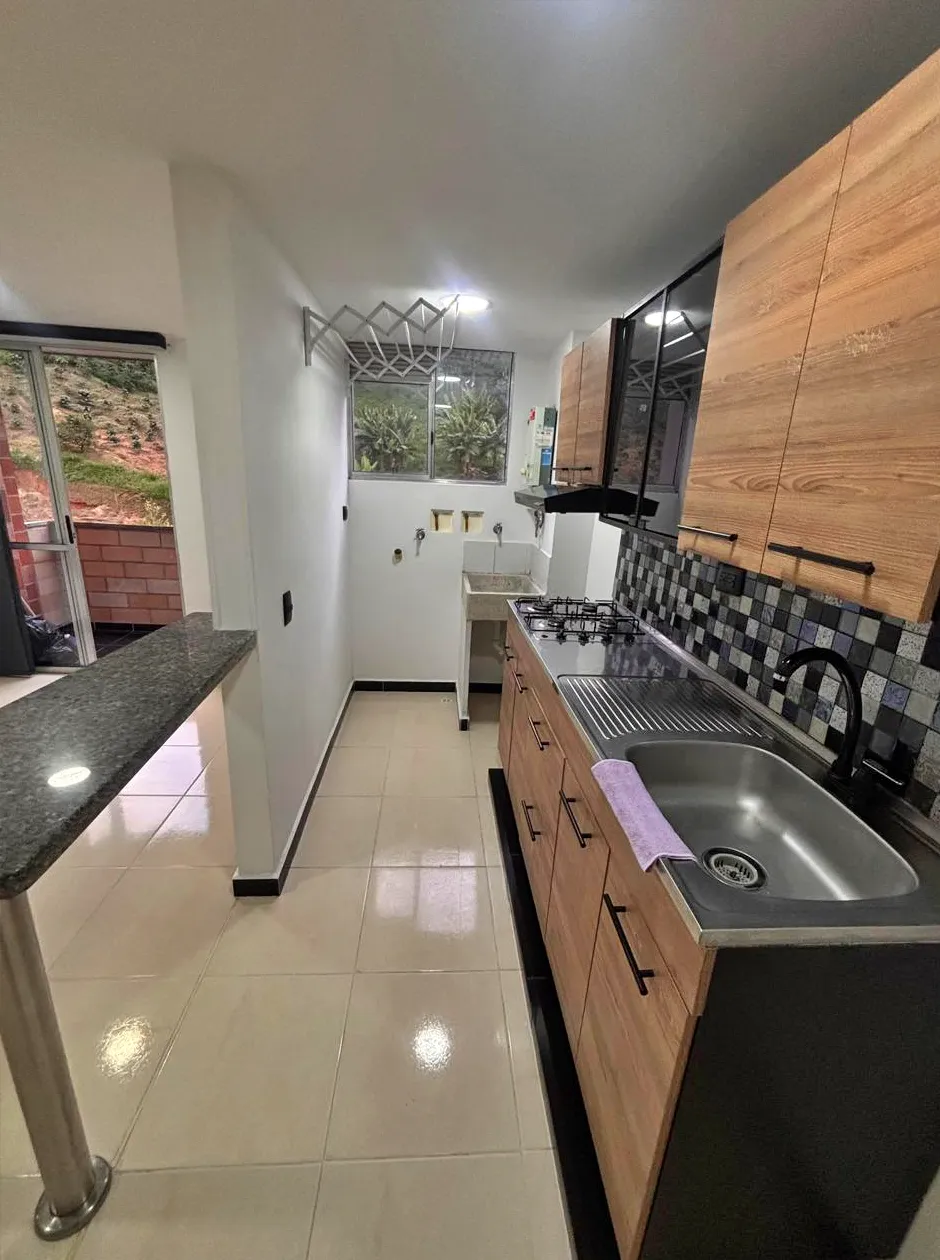 Apartamento-Belén-Rodeo-Alto8