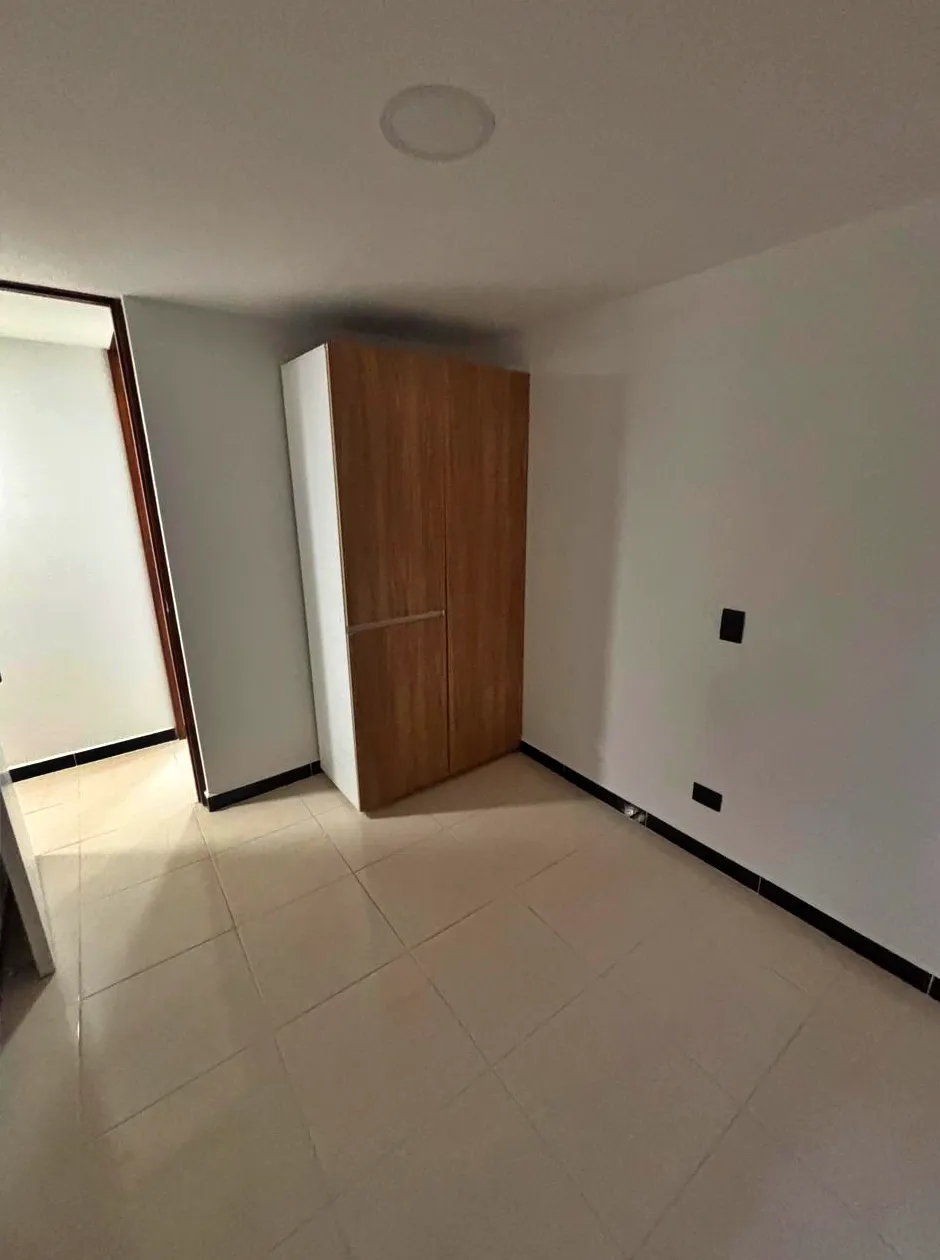 Apartamento-Belén-Rodeo-Alto9