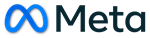 Meta-Logo