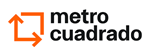 Metro Cuadrado