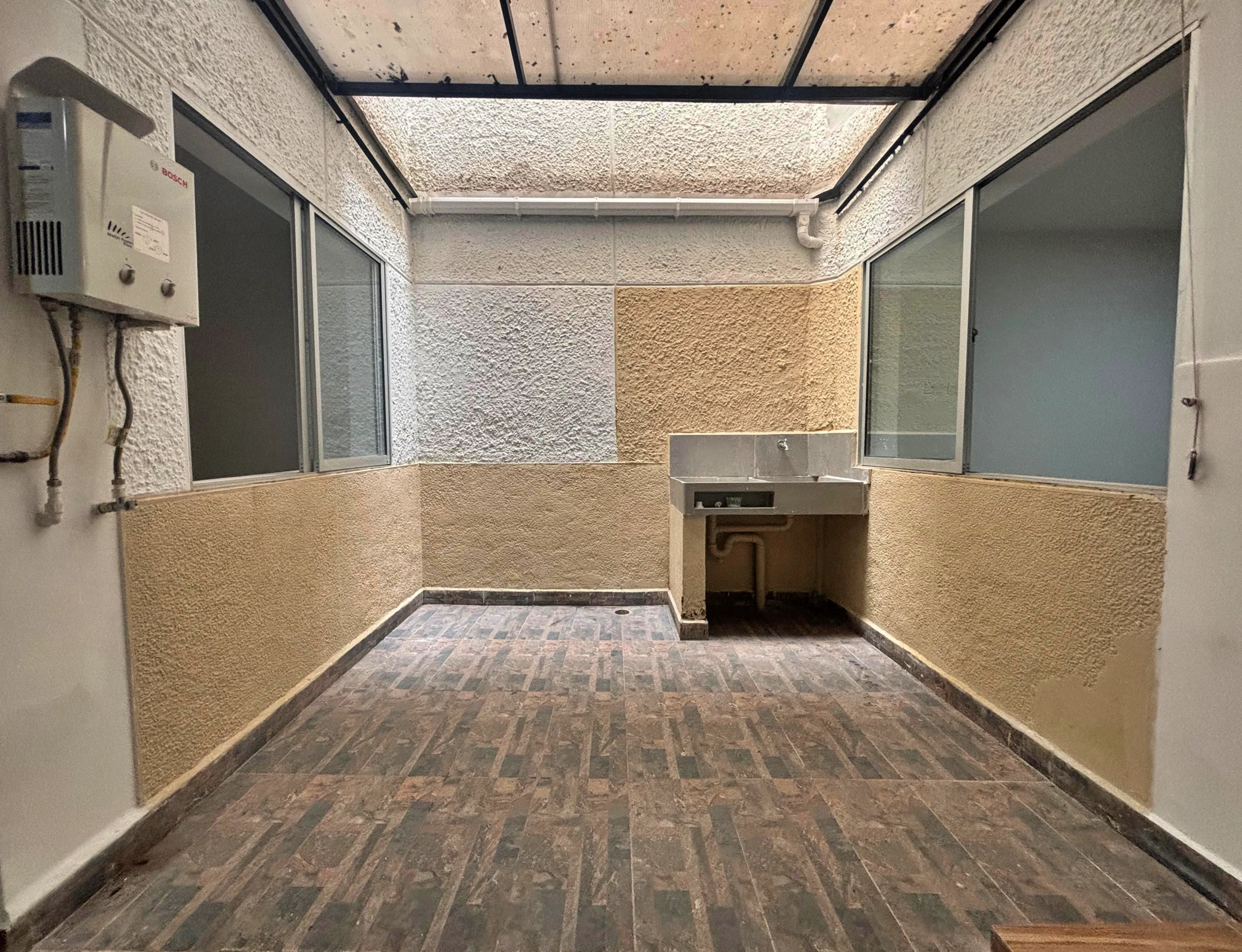 casa-Belén-Miravalle-1