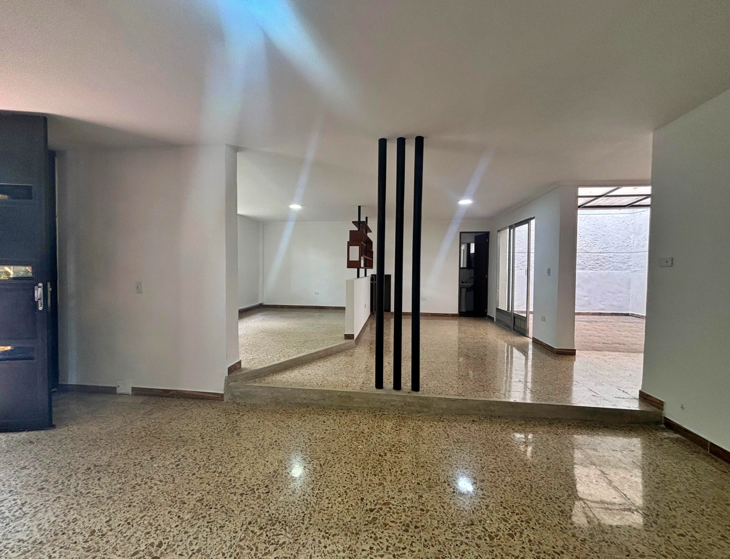 casa-Belén-Miravalle-2