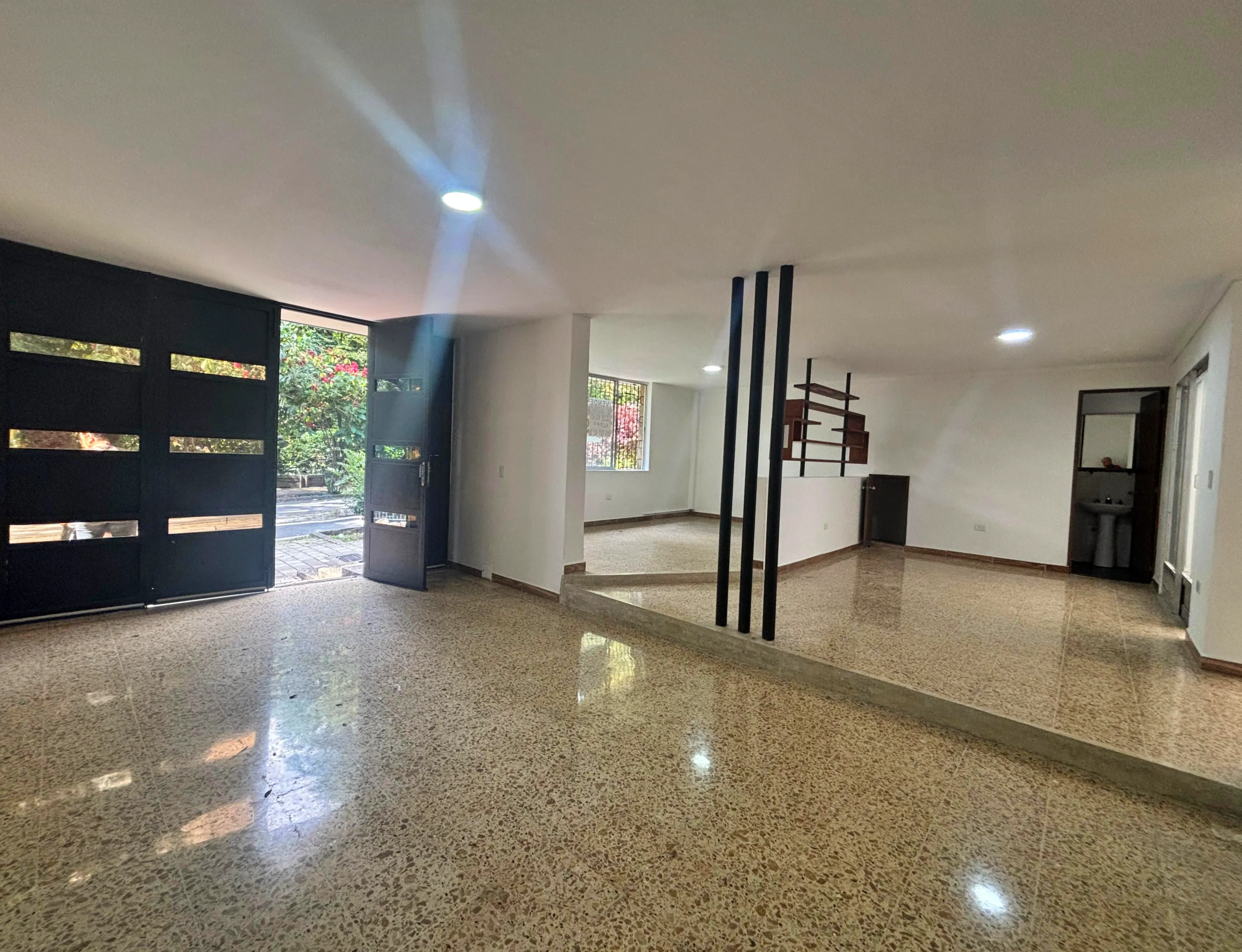 casa-Belén-Miravalle-3