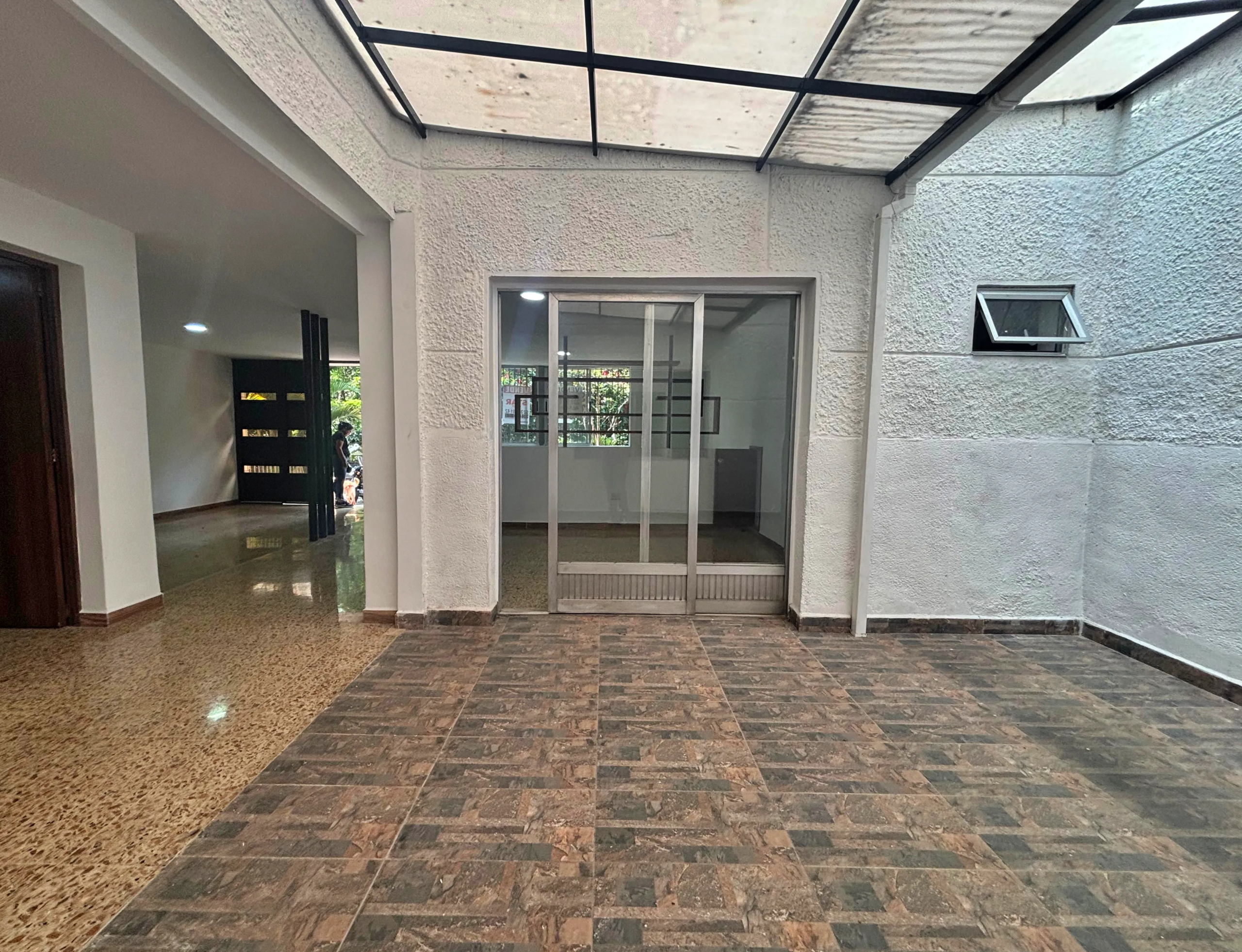 casa-Belén-Miravalle-4