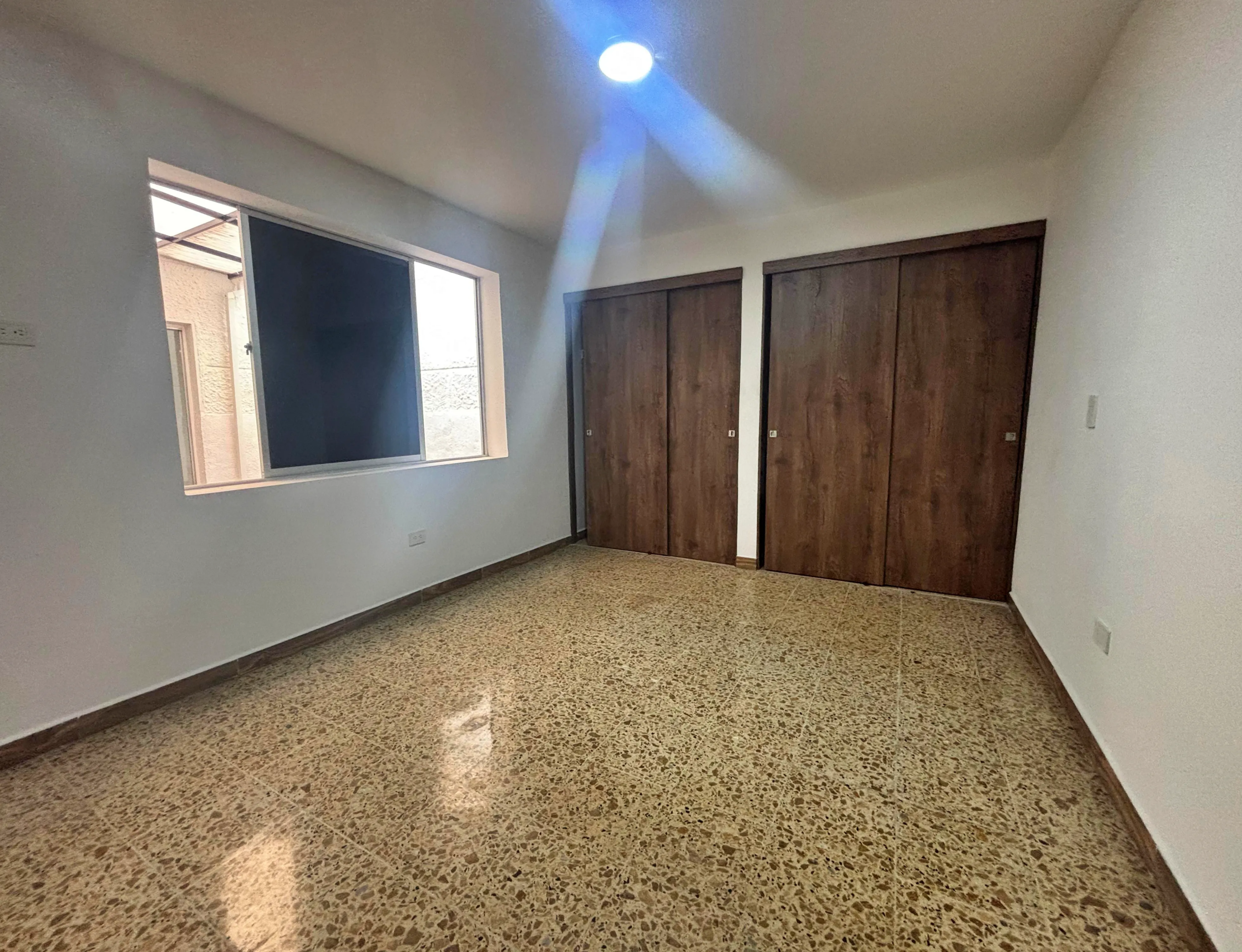 casa-Belén-Miravalle-5