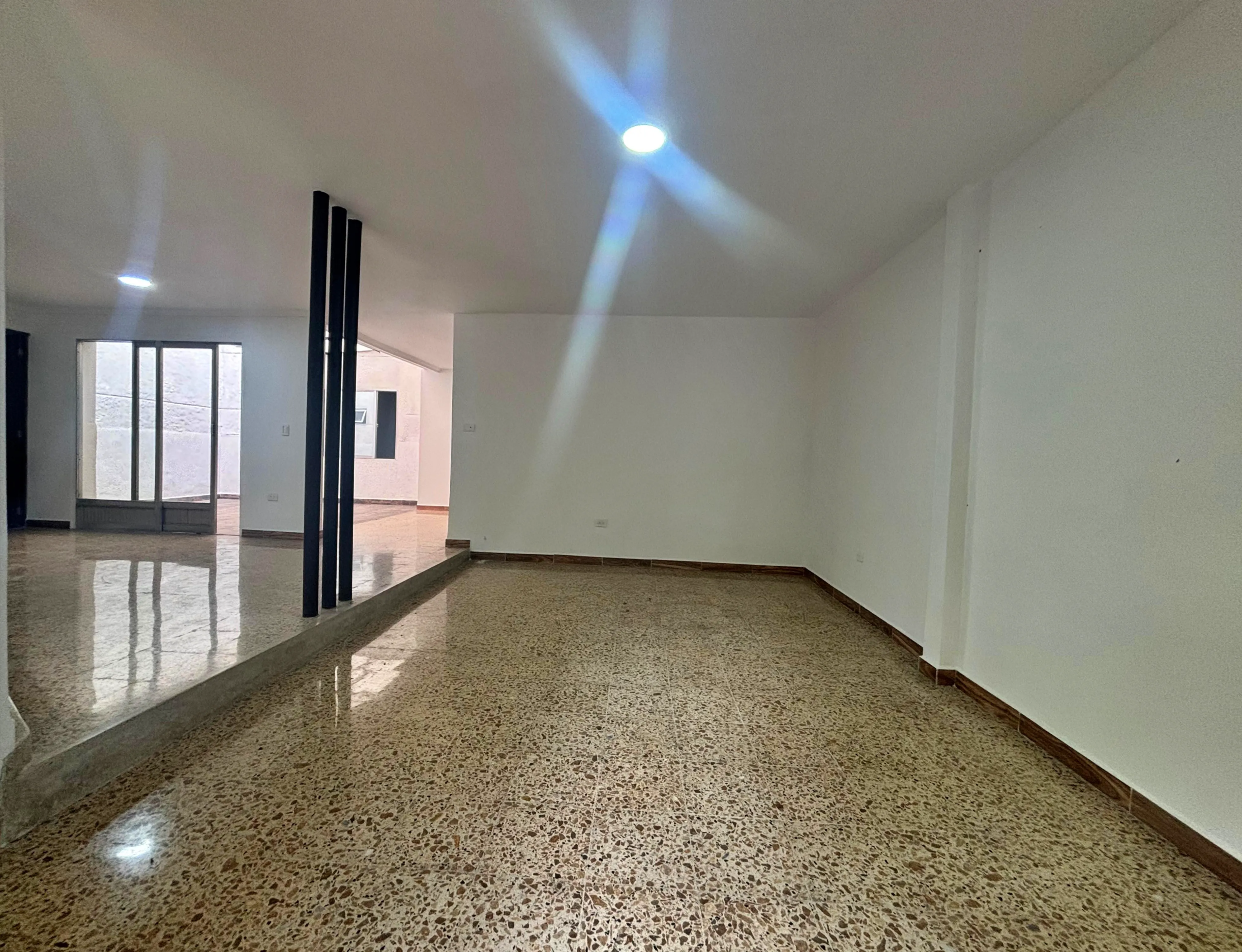 casa-Belén-Miravalle-6