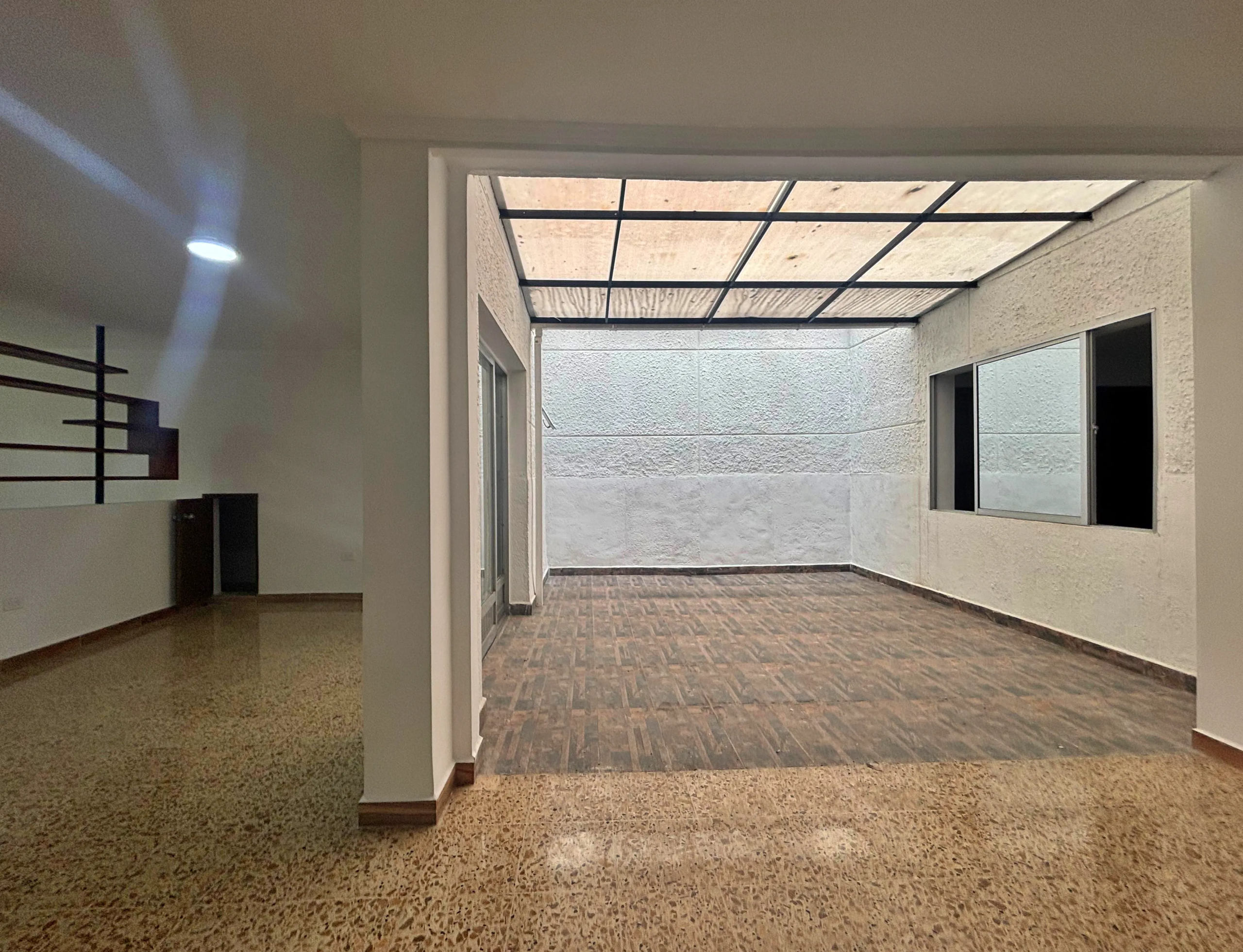 casa-Belén-Miravalle-8