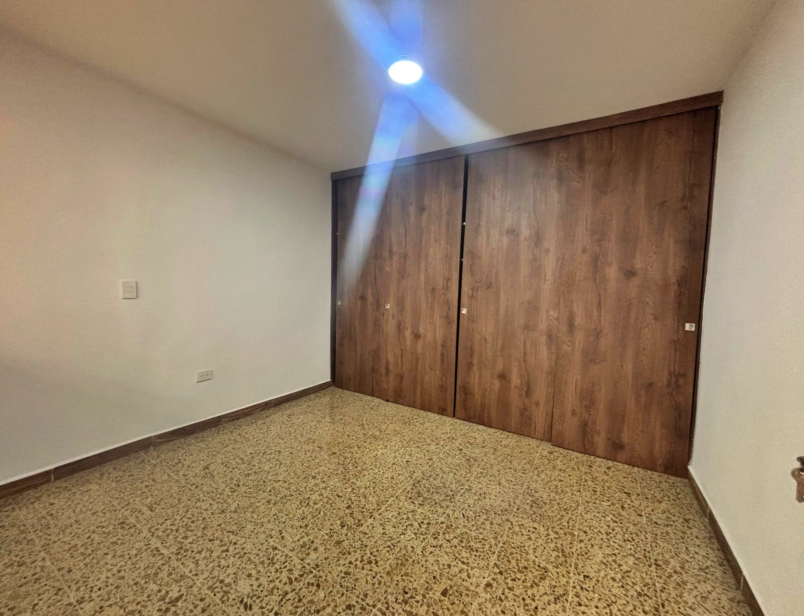 casa-Belén-Miravalle-9