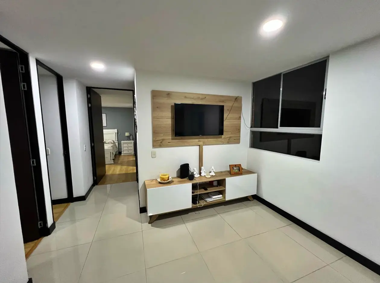 envigado-camino-verde-1