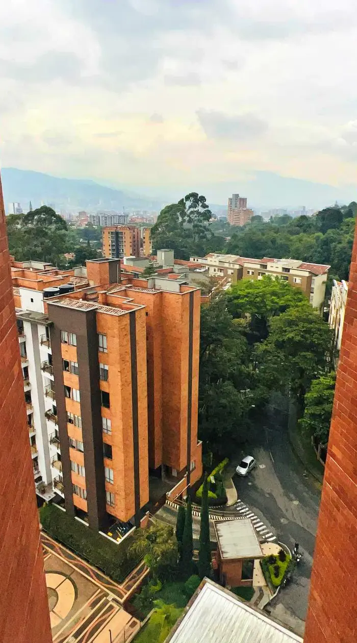 envigado-camino-verde-2