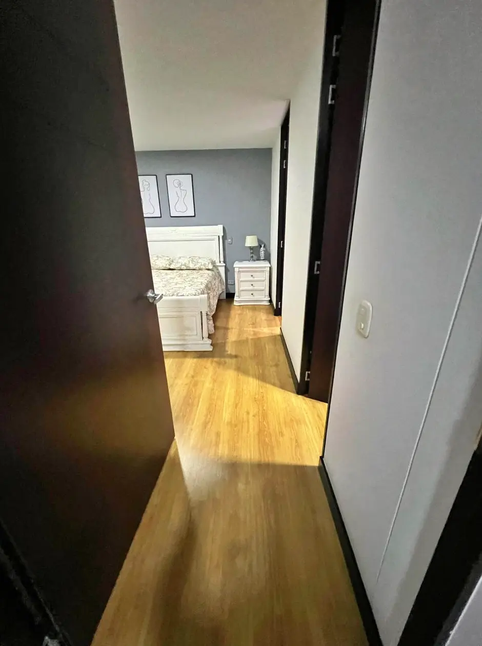 envigado-camino-verde-4