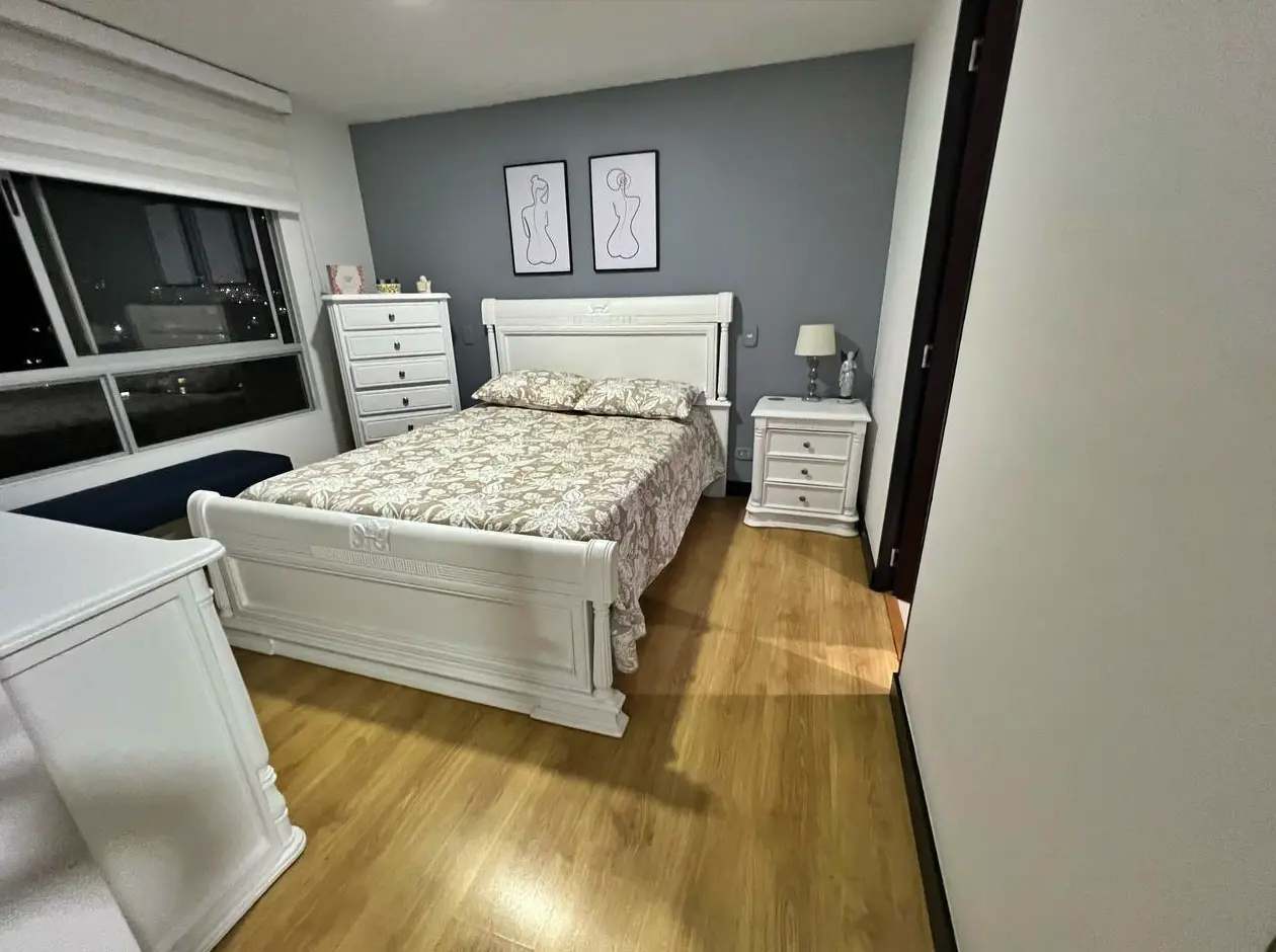 envigado-camino-verde-6