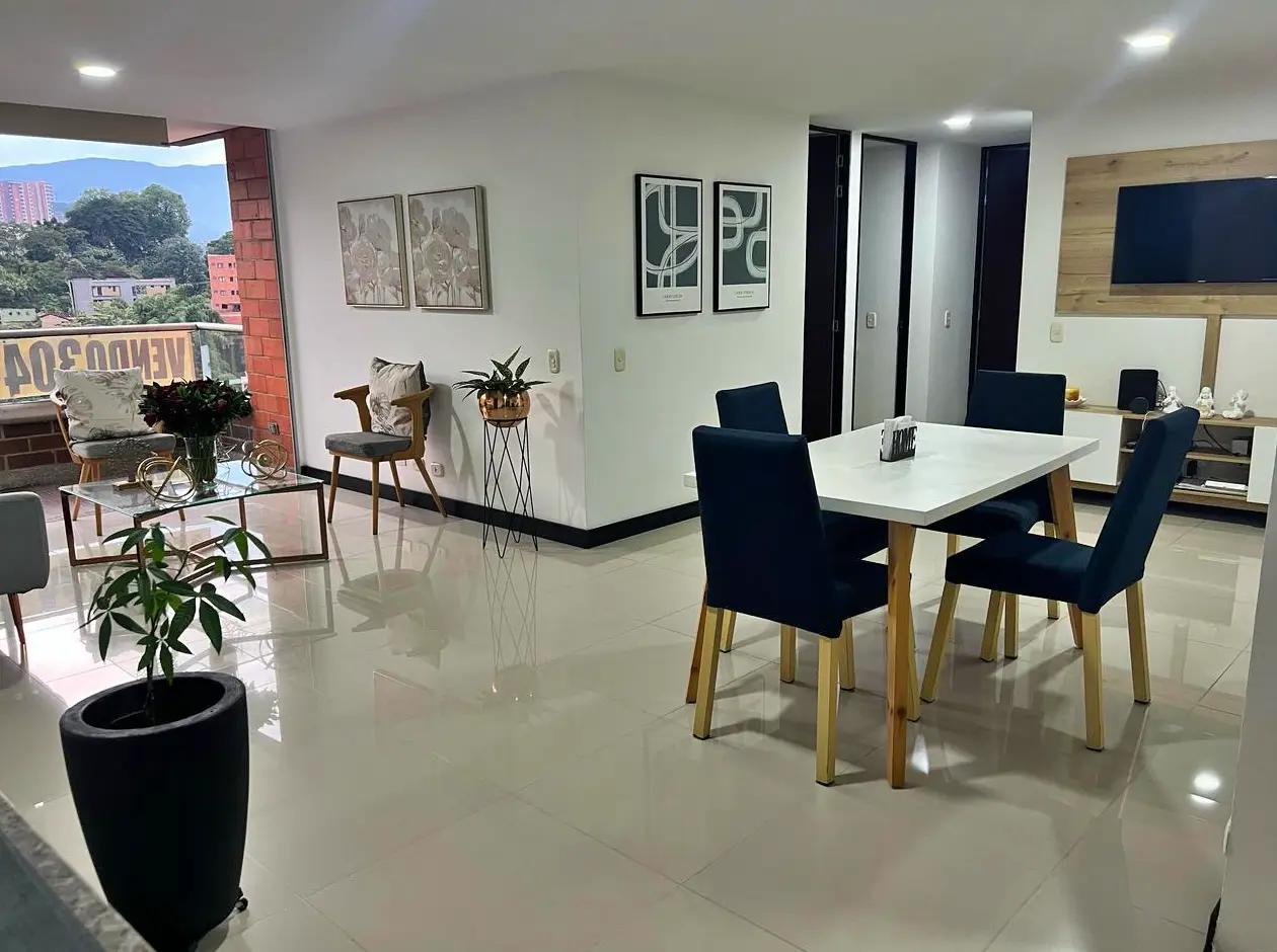 envigado-camino-verde-7