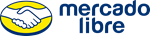 mercado-libre-logo