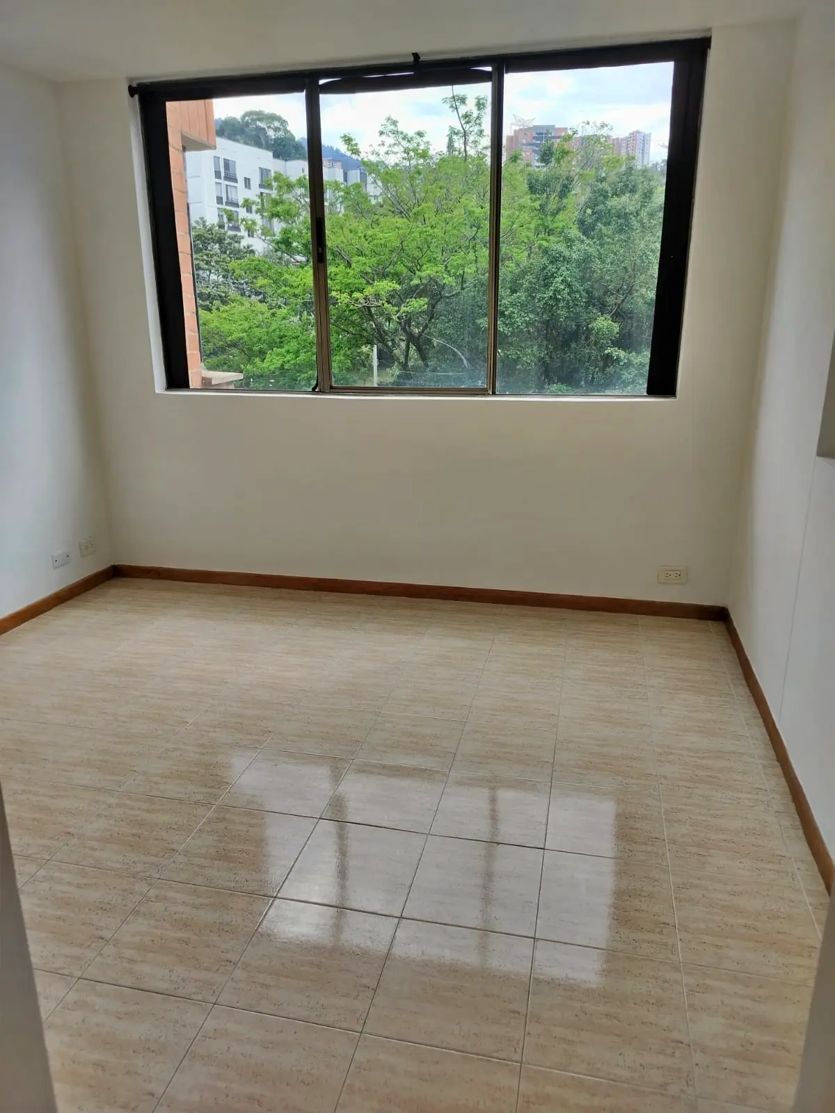 venta-apartamento-la-primavera-envigado-1