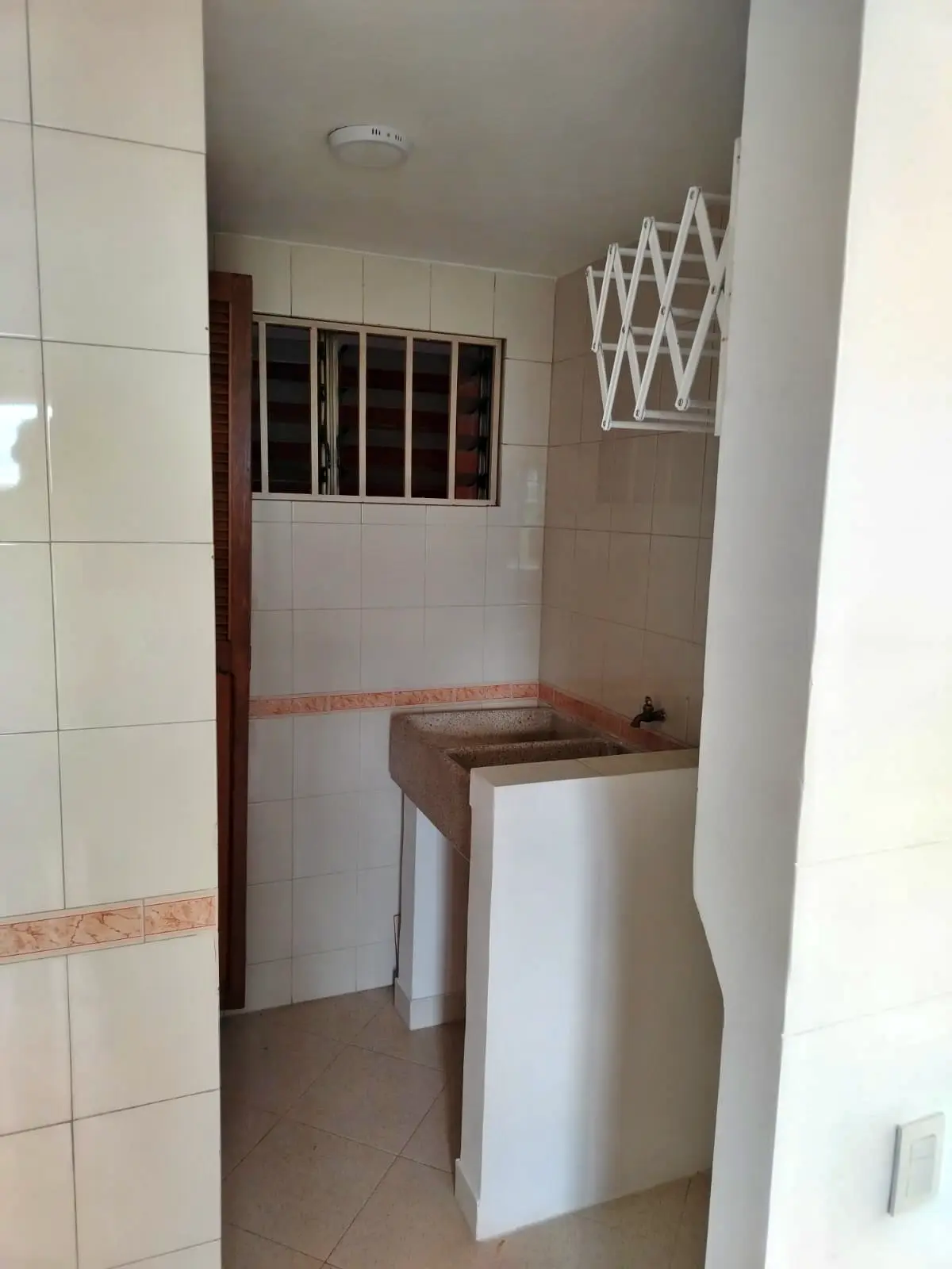 venta-apartamento-la-primavera-envigado-11