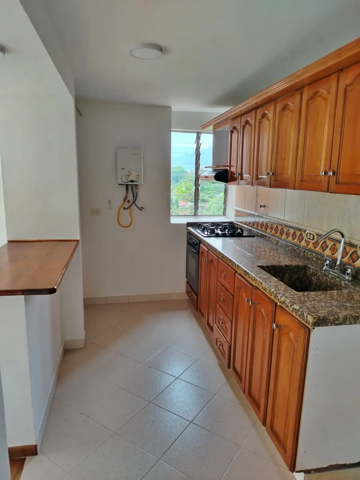 venta-apartamento-la-primavera-envigado-13