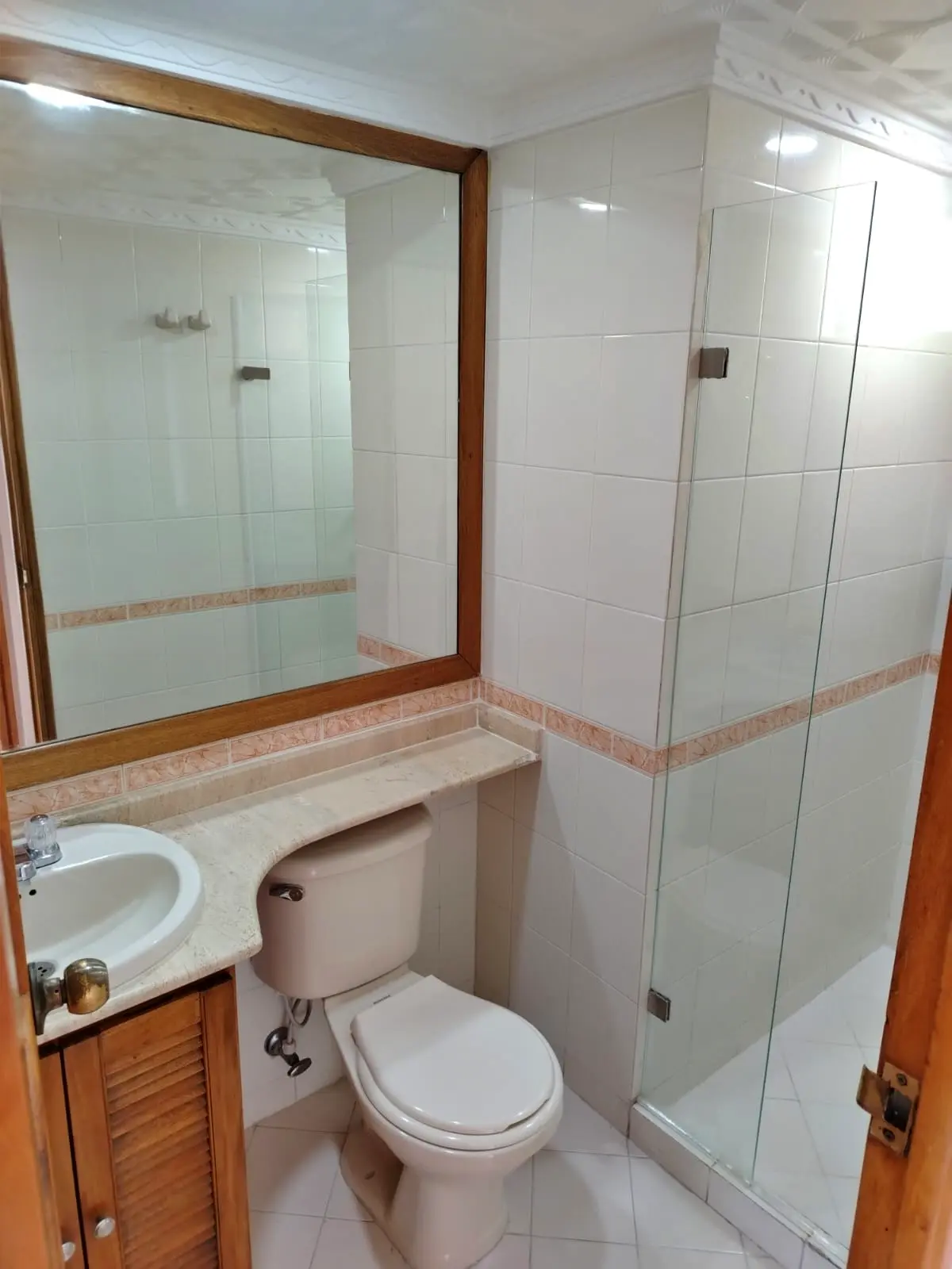 venta-apartamento-la-primavera-envigado-14