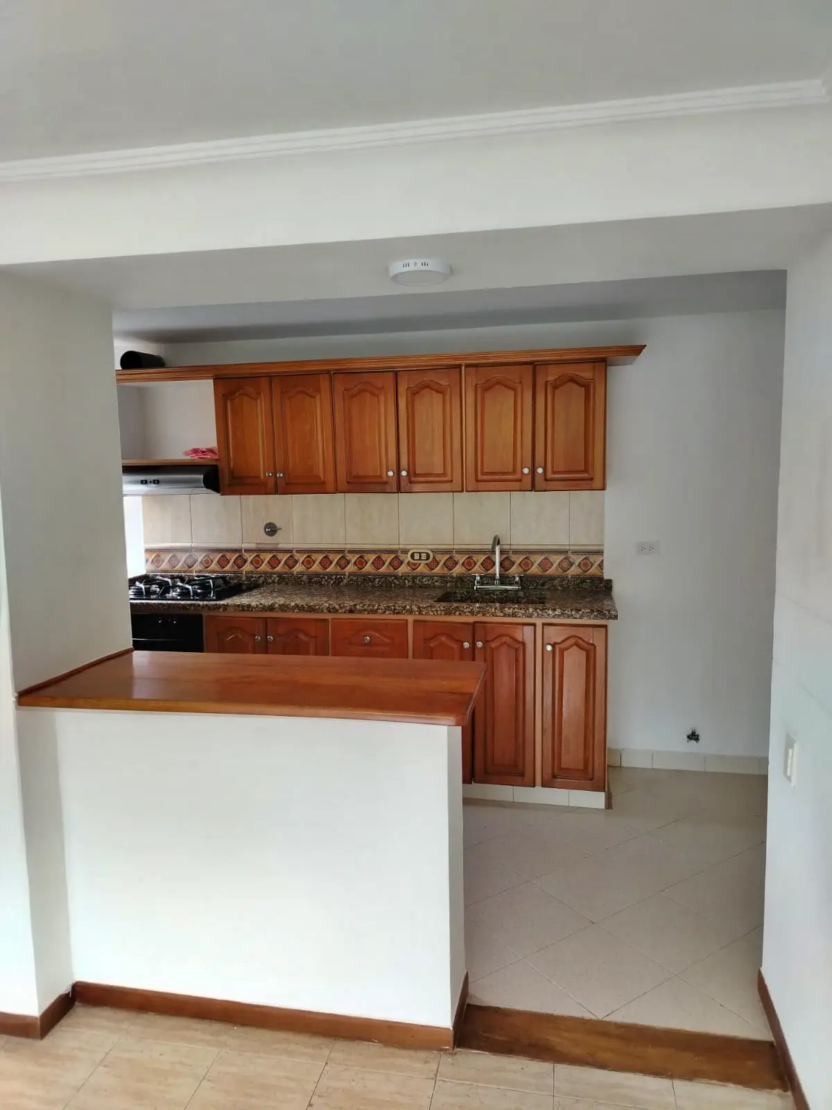 venta-apartamento-la-primavera-envigado-16