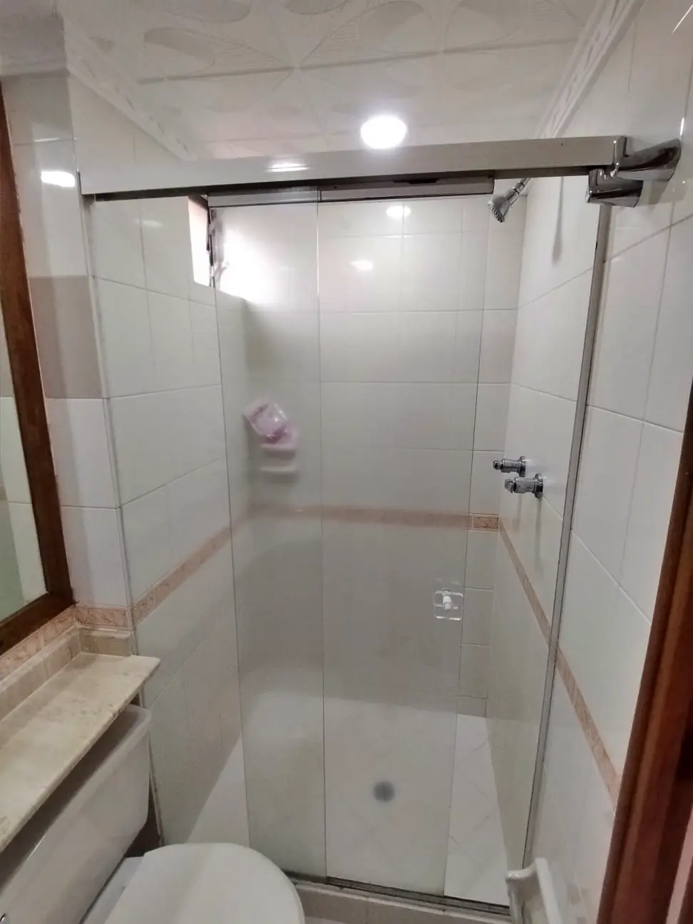 venta-apartamento-la-primavera-envigado-17