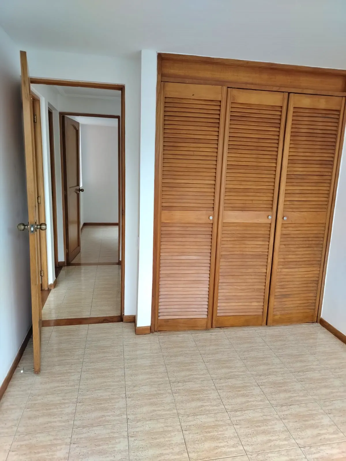 venta-apartamento-la-primavera-envigado-2