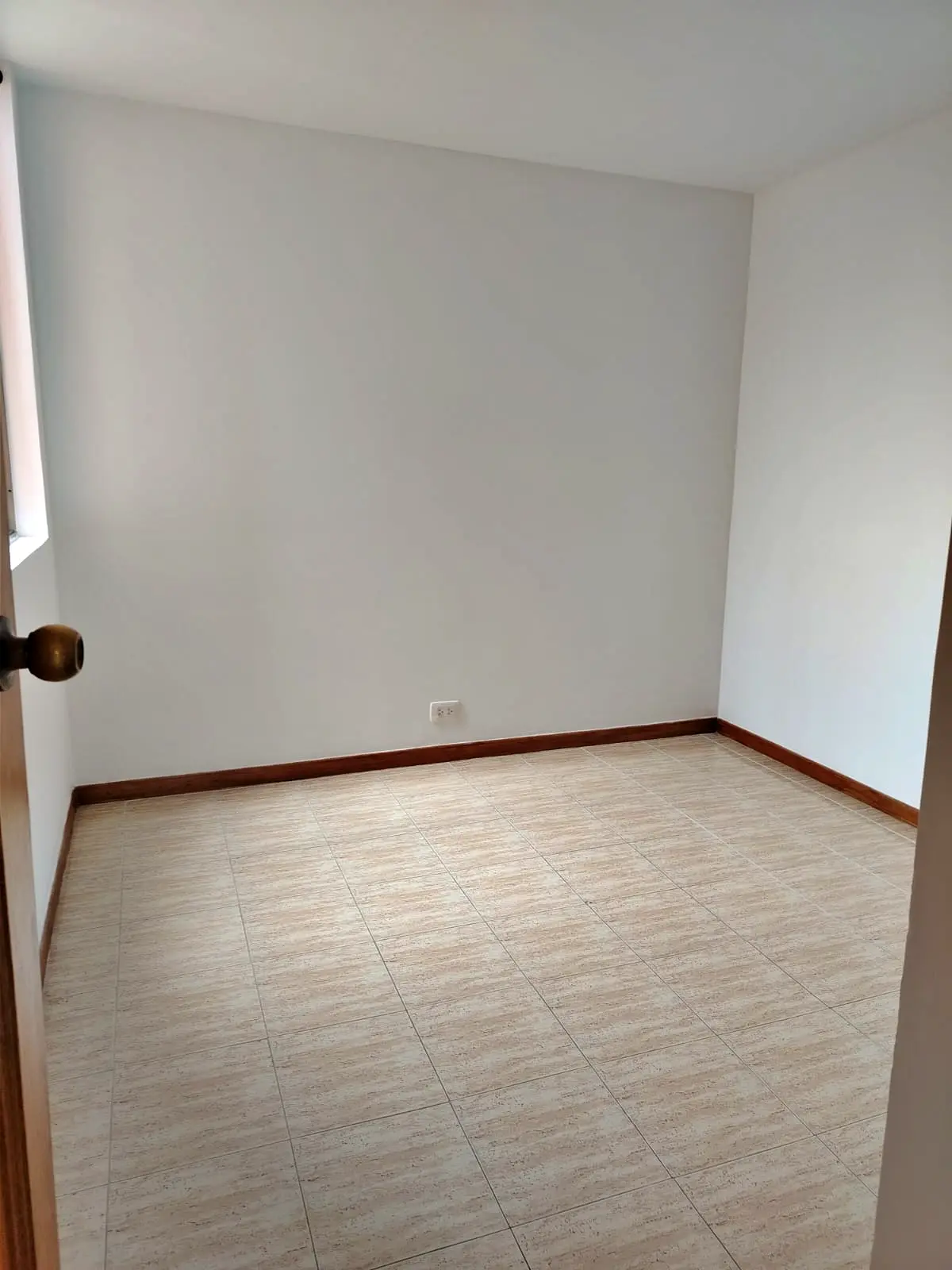 venta-apartamento-la-primavera-envigado-4