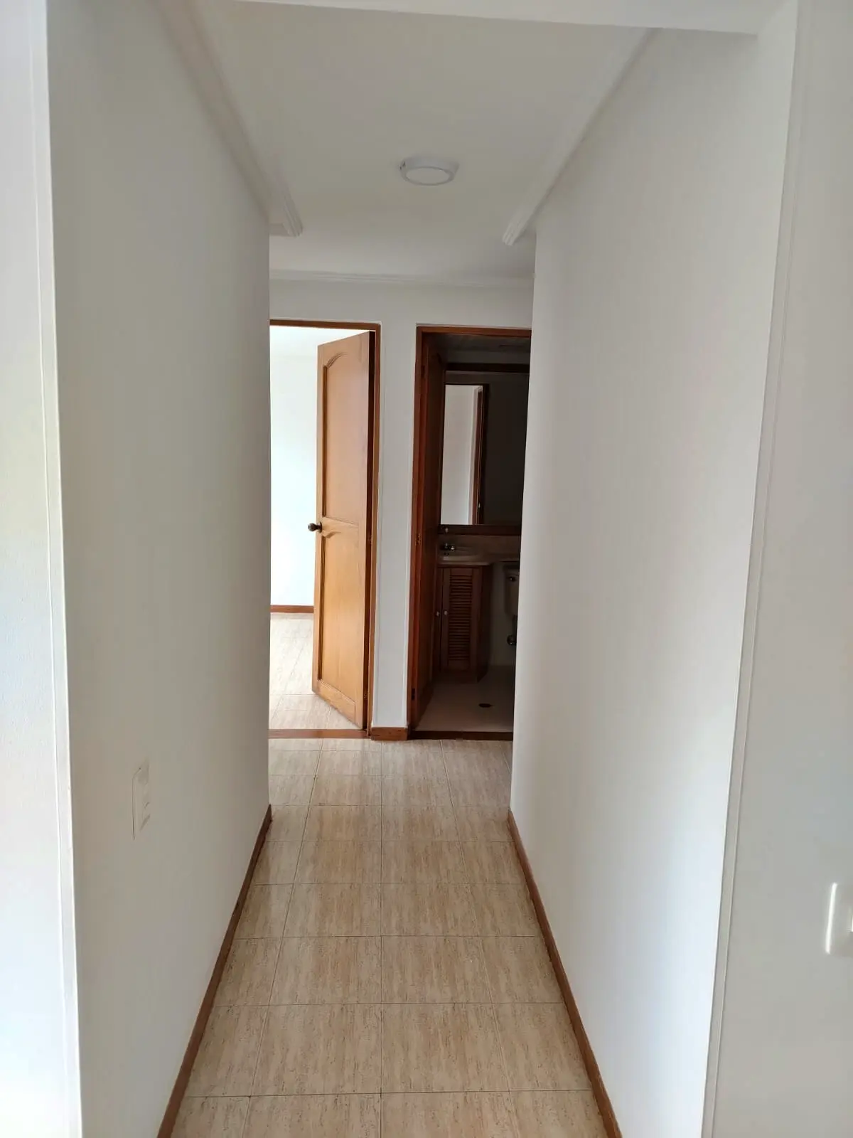 venta-apartamento-la-primavera-envigado-5