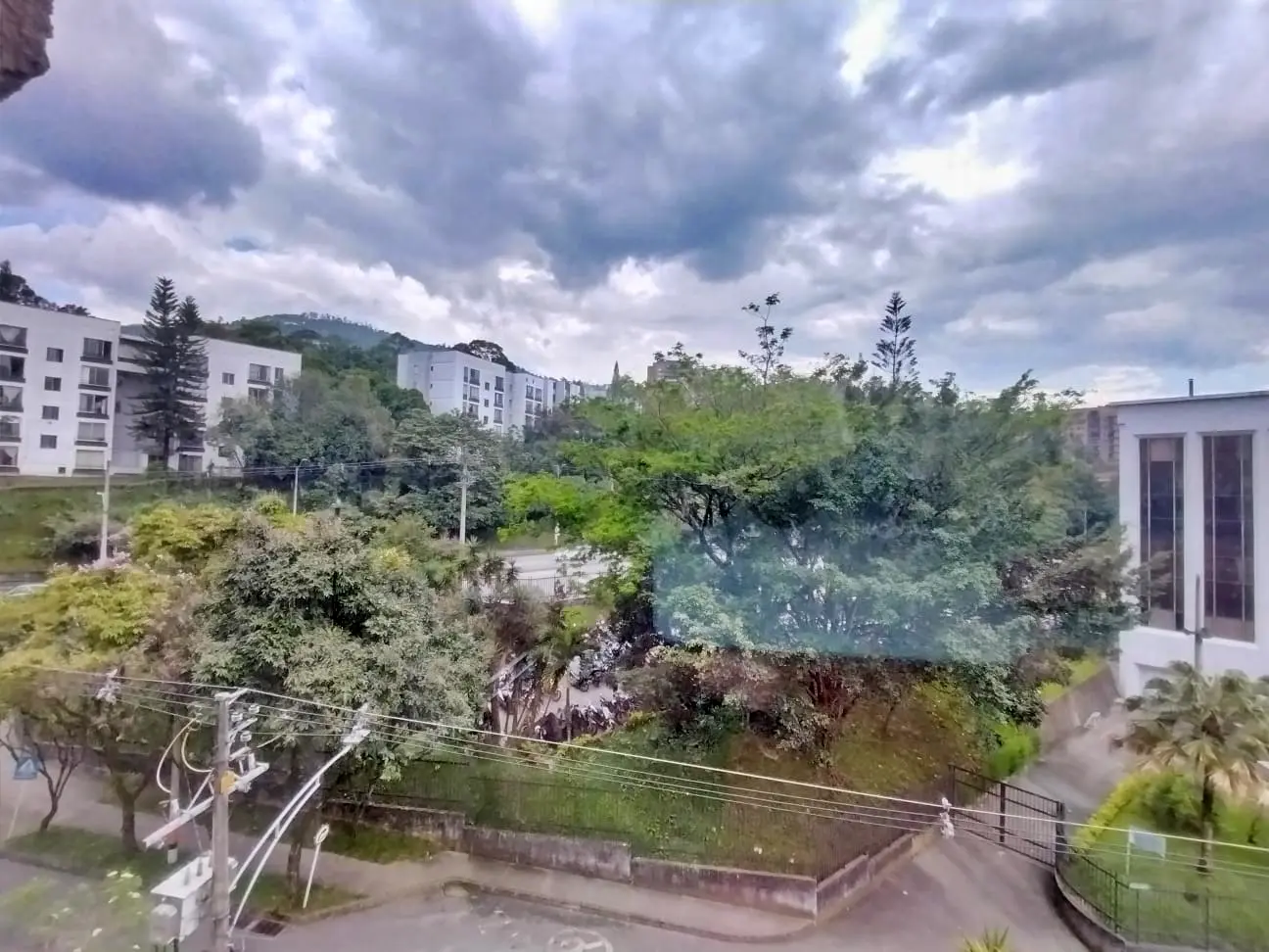 venta-apartamento-la-primavera-envigado-6