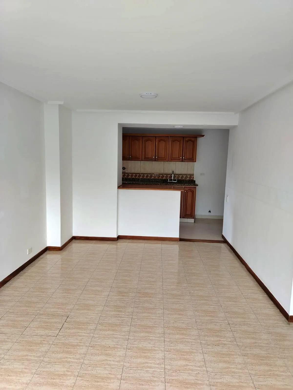 venta-apartamento-la-primavera-envigado-7