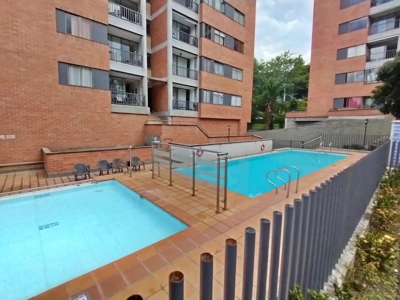 venta-apartamento-la-primavera-envigado-8
