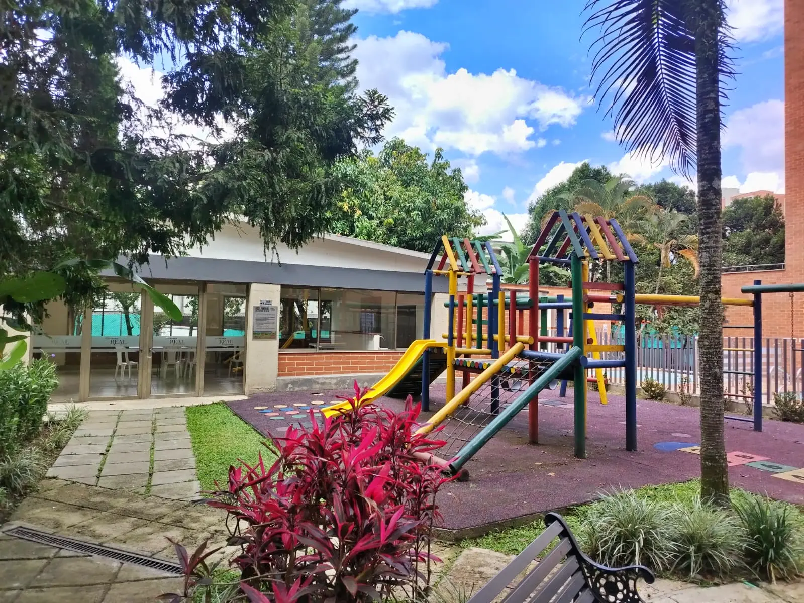 venta-apartamento-la-primavera-envigado-9