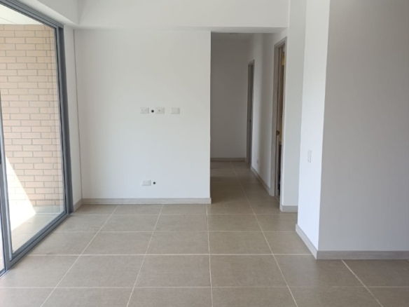 VENTA APARTAMENTO CIUDAD DEL RIO PISO BAJO