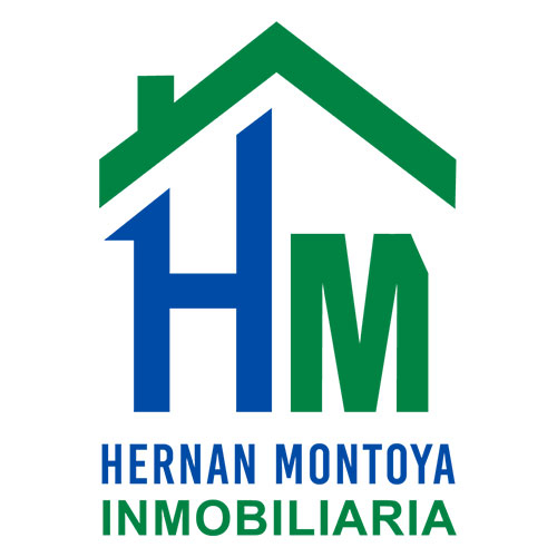 hm-inmobiliaria-medellin